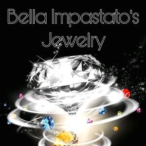 amethyst ring with sterling silver